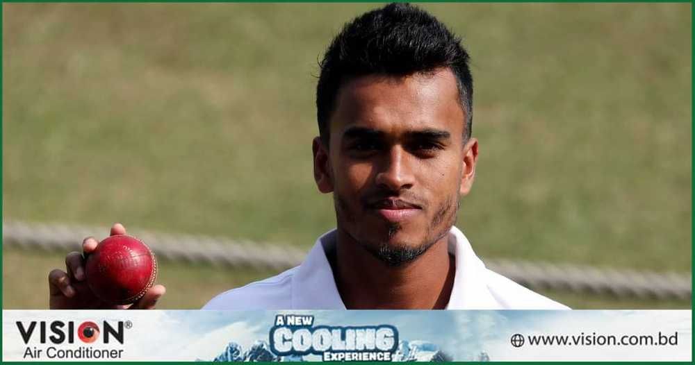 প্রথম স্তরে উঠল ঢাকা মেট্রো, জিতেও দ্বিতীয় স্তরে নামল চট্টগ্রাম